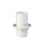 Lambipesa Liregus E14, 220 - 250 V