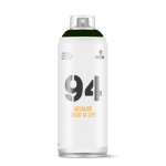 Aerosoolv&auml;rv Montana 94, tavaline, tumeroheline, 0.4 l