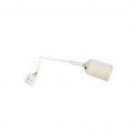 Lambipesa Liregus LRD-20B, 220 - 240 V