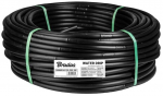 Tilkniisutusvoolik Bradas Water Drip DSWWD161130-250-100, 16.2 mm, 100 m