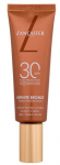 P&auml;evituse tugevdaja kreem tooted n&auml;ole Lancaster Infinite Bronze Light/Medium SPF30, 50 ml