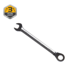 V&otilde;ti Forte Tools 432-2012, 225 mm, 12 mm