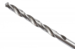 Puur Forte Tools, metall/malmist, hss, sirge, 3.3 mm x 6.5 cm