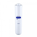 Filter mehhaanilise puhastuse Aquaphor RO-50S, 13"