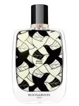 Parf&uuml;&uuml;mvesi Roos & Roos Woods In Love, 100 ml