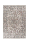 Vaip sise Kayoom Perry 325, beež v., 170 cm x 120 cm