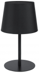 Laualambid TK Lighting Maja 2936, E27, 15W