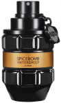 Parf&uuml;&uuml;mvesi Viktor & Rolf Spicebomb Extreme Men, 50 ml