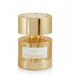 Parf&uuml;&uuml;mvesi Tiziana Terenzi Cas, 100 ml