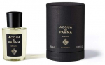 Parf&uuml;&uuml;mvesi Acqua Di Parma Sakura, 20 ml