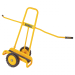 Kaubak&auml;ru Dewalt, 500 kg