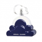 Parf&uuml;&uuml;mvesi Ariana Grande Cloud 2.0, 100 ml