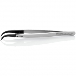 Pintsett Knipex 92 81 03, 130 mm