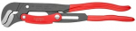 V&otilde;ti sanitaartehnilised Knipex 83 61 020, 560 mm