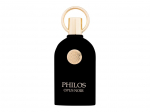 Parf&uuml;&uuml;mvesi Maison Alhambra Philos Opus Noir, 100 ml