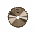 L&otilde;ikeketas Makita 5621RD, 160 mm x 1.6 mm x 20 mm