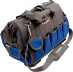 T&ouml;&ouml;riistakott Irimo, 42 cm x 30 cm x 24 cm