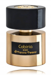 Parf&uuml;&uuml;mvesi Tiziana Terenzi Cabiria, 100 ml