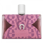 Parf&uuml;&uuml;mvesi Aigner Iconista, 100.0 ml