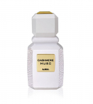 Parf&uuml;&uuml;mvesi Ajmal Cashmere Musc, 100.0 ml