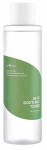 N&auml;otoonik Isntree Aloe Soothing Toner, 200.0 ml