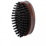 Habemehari Lussoni Barba Oval Brush
