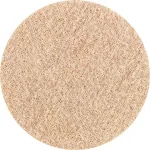 Lihvketas Pferd Velcro PVKR, 125 mm