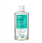 &Scaron;ampoon Tołpa Dermo Hair Oily Cleansing, 250 ml