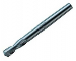 Tsentreerimispuur Domas 1112, 1 cm