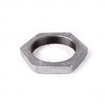 Lukustusmutter Jinan Meide G310, 1 1/4", malm/tsink