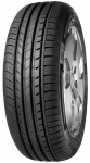 Suverehv Superia 275/40/R20, 106, C, B, 71 dB