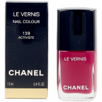 K&uuml;&uuml;nelakk Chanel Le Vernis, activiste v., 13.0 ml