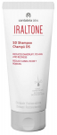 &Scaron;ampoon Iraltone DS Shampoo, 200 ml