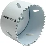 Augufrees Specialist+ 64/9-0068, 6.8 cm