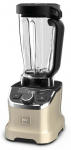 Kokteiliblender Novis ProBlender Pro 880L, kreemjasvalge