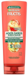 Juukse konditsioneer Garnier Fructis Goodbye Damage, 250 ml