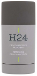 Meeste deodorant Herm&egrave;s H24 Deo Stick, 75.0 ml