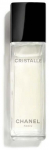 Tualettvesi Chanel Cristalle, 100 ml