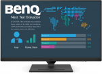 Monitor BenQ BL2490, IPS, 100 Hz, 23.8"