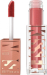 Vedelaid p&otilde;sepunaid Maybelline Sunkisser, 06 city sizzle, 4.7 ml