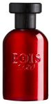 Parf&uuml;&uuml;mvesi Bois 1920 Relativamente Rosso, 100 ml
