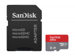 M&auml;lukaart SanDisk Ultra, 1500 GB, 150 Mb/s