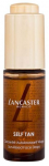 Isepruunistav seerum n&auml;ole Lancaster Self Tan Sun-Kissed Face Drops, 15 ml