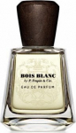 Parf&uuml;&uuml;mvesi Frapin Bois Blanc, 100 ml