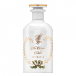 Parf&uuml;&uuml;mvesi Gucci The Virgin Violet, 100.0 ml