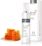 Kehapiim Nikel Royal, 200 ml