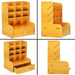 Lauaorganisaator Springos HA7261, mitmev&auml;rviline