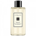 Kehapesugeel Jo Malone English Pear & Freesia, 250 ml