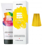 Juuksev&auml;rv Goldwell Elumen Play, kollane