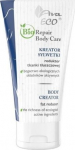 Kehaseerum Ava Laboratorium Bio Repair Body Creator, 150 ml